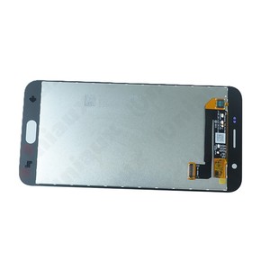 Display TFT di Alta Qualità per Smartphone, Schermo Touch con Risoluzione 720x1280, Testato al 100% per Telefoni Cellulari <span class=keywords><strong>J7</strong></span> 2018 da 5.5'' - Product Image 3