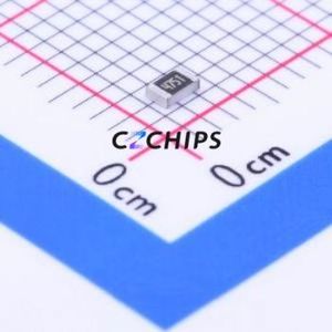 MCWF08W4751BTL ตัวต้านทานแบบ SMD 0805 ( ความต้านทาน: 4.75 กิโลโอห์ม )( ความแม่นยำ: 0.1%) กำลังไฟ: 125 มิลลิวัตต์ ) - Product Image 1
