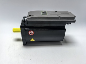 Motor de Inducción Trifásico 3 000 RPM kW 460/480V para el Modelo ILM1401P32A0000 - Product Image 1