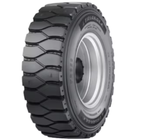 Neumáticos para Camión de Alta Calidad Marca Triangle TRS66 315/80R22.5 315/70R22.5 - Product Image 4