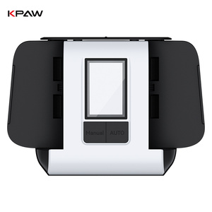 Juegos de Mesa, Accesorios de Póker, Máquina Automática para Barajar <span class=keywords><strong>Cartas</strong></span>, Mini Barajadora de <span class=keywords><strong>Cartas</strong></span> para Fiestas Familiares - Product Image 2