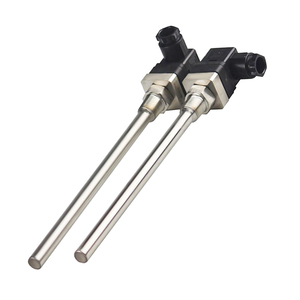 Calentador de cárter Bitzer para compresor de refrigeración eléctrica - Product Image 2