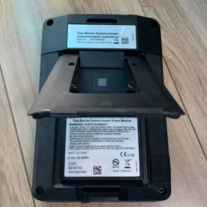 ตัวเชื่อมต่ออุปกรณ์ TREXLFPKL9S3S รองรับ OEM ที่ปรับแต่งได้ ตัวเชื่อมต่อสำหรับอุตสาหกรรม - Product Image 4