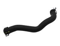 Selang Breather PCV Xinwo Auto Parts 32222162 Selang Breather Oli untuk S60/XC60/S90