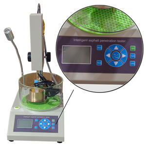 ציוד לבדיקת חדירת אספלט, מכשיר לבדיקת חדירת אספלט, מכירות ישירות מהמפעל - Product Image 5