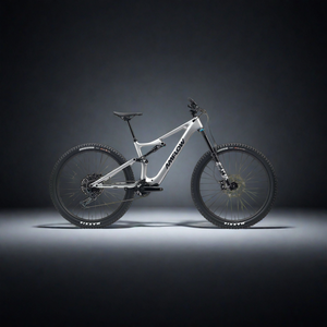 <span class=keywords><strong>Bicicleta</strong></span> Eléctrica <span class=keywords><strong>de</strong></span> Montaña Amflow PL Carbon Medium 800Wh <span class=keywords><strong>Enduro</strong></span>, <span class=keywords><strong>Bicicleta</strong></span> Eléctrica Todoterreno - Product Image 3