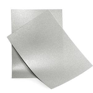 Premium Pearlscent <strong>Paper</strong> A4 Pearl <strong>Card</strong> <strong>Stock</strong> 120gsm Pearl <strong>Paper</strong> - Product Image 3