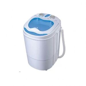 Máy Giặt <span class=keywords><strong>Mini</strong></span> Xách Tay Nhỏ Gọn 3KG Nhà Cung Cấp Trung Quốc - Product Image 6