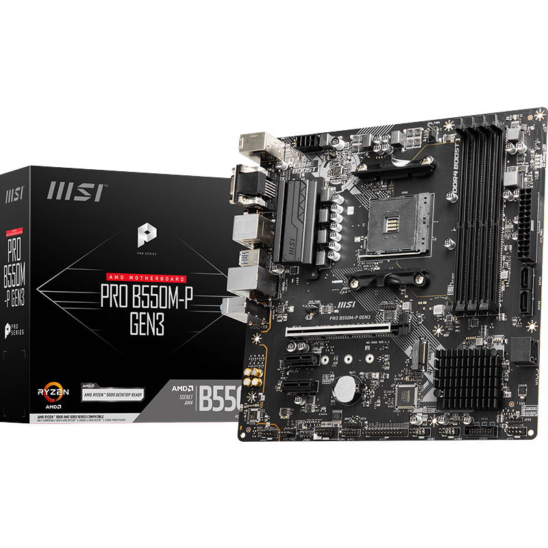 Asus A8 7650k Compatible Motherboards ASUS A88XM-PLUS AMD FM2+
