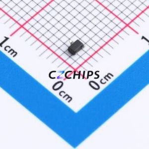 Original & New TPDTC143ZUA SOT-323 Transistor Digital Transistor Whole Sale Electronic Component Chips Supplier & BOM Service - Product Image 2