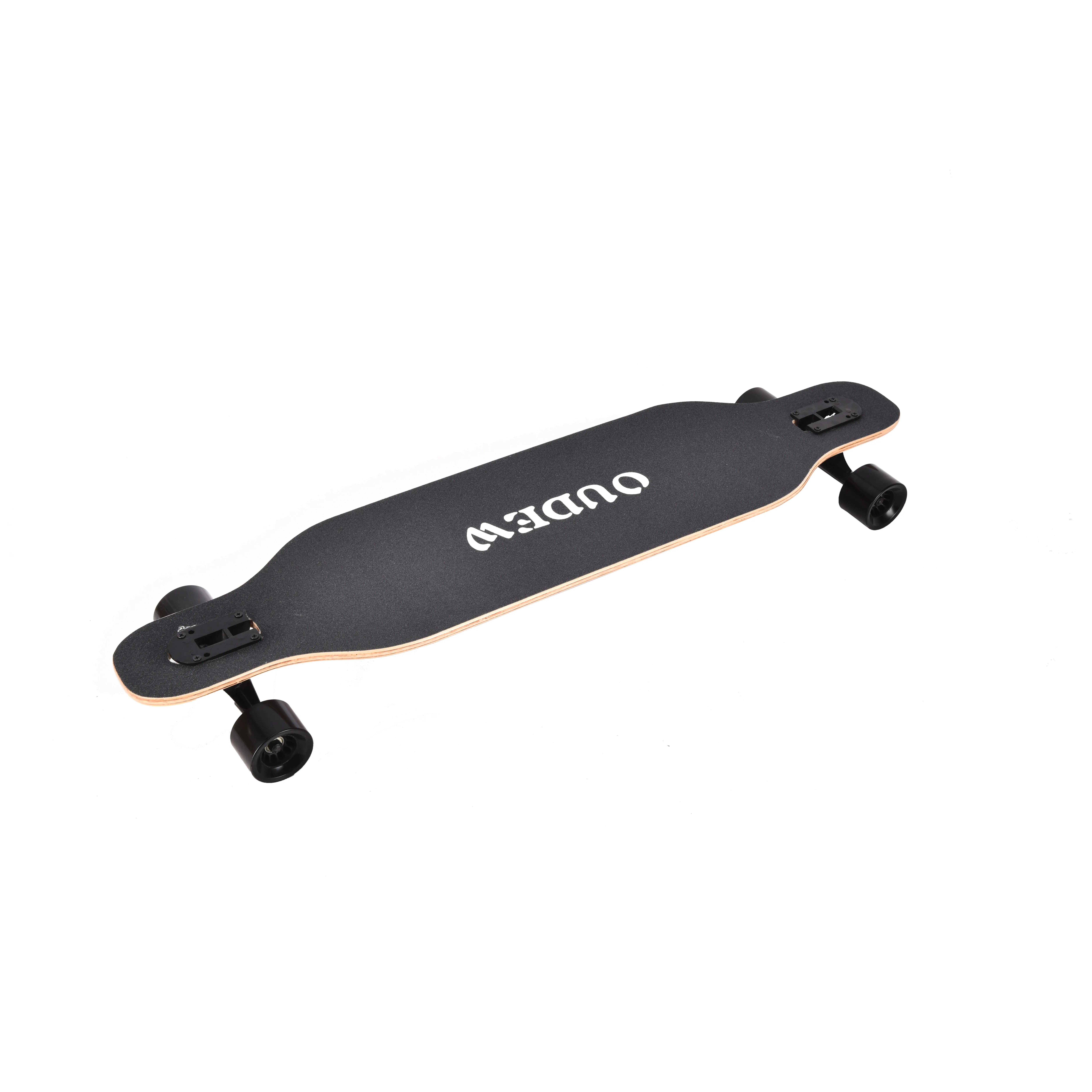factory direct Maple Complete Skateboard professional Longboard Skate Board Trick Board for Teenagers