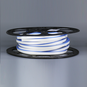 Dấu hiệu <span class=keywords><strong>Neon</strong></span> tùy chỉnh cho khung xe, mặt tiền cửa hàng kinh doanh, xe tải thực phẩm, quán bar, phòng, tiệc và màn hình Cửa hàng thú cưng - Product Image 1