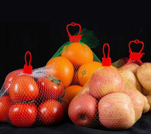 Malla para Frutas y Verduras - Product Image 6