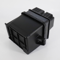 Nouveau module d'encre de rechange 1240 noyau d'encre VJ sans pompe 383558