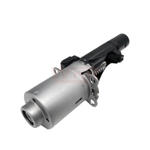 Actuador de Eje Excéntrico 11377603979 11377599021 para BMW F30 F10 F25 328i 528i X3, Sincronización Variable de Válvulas (VVT), Regulación del Motor - Product Image 1