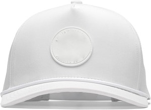 Custom <b>Men's</b> Golf Snapback <b>Hat</b> with 3D Embroidery Plaid Style PVC Patch Funny <b>Baseball</b> Cap for <b>Men</b> Women Outdoor Sports - Product Image 6