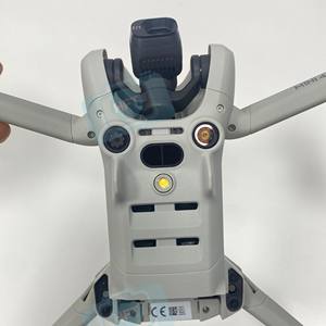 HFT al por mayor profesional <span class=keywords><strong>Mini</strong></span> 4 <span class=keywords><strong>Pro</strong></span> Fly More <span class=keywords><strong>Combo</strong></span> Drone 4K Cámara Quadcopter - Product Image 4