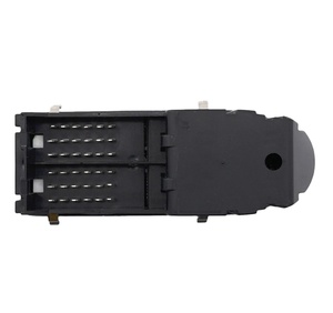 Interruttore di Controllo Finestrini Elettrici per <span class=keywords><strong>MAN</strong></span> TGA TGL TGM TGS <span class=keywords><strong>TGX</strong></span> 81258067097 - Product Image 3