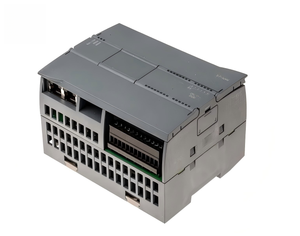 Fuente de Alimentación de Comunicación RS485-Ethernet para CPU PLC Inteligente Comemoc S7-200 Original y Nueva - Product Image 6