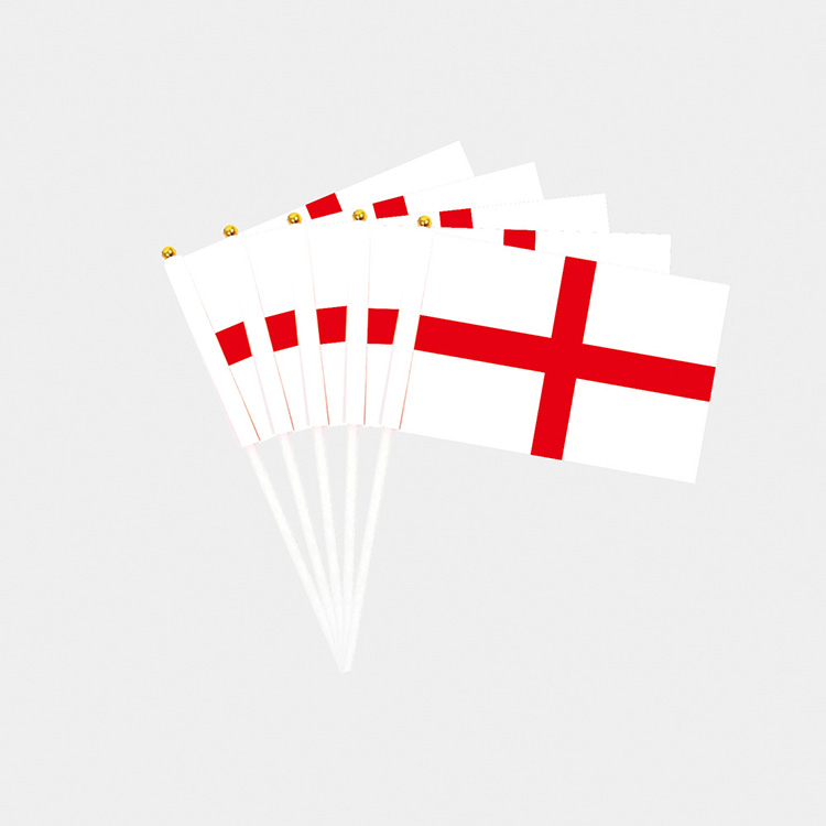Angleterre