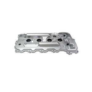 Auto-onderdelen motor aluminium kleppendeksel OEM 11201-36010 voor Camry RAV4 5AR 1AR 3AR - Product Image 3