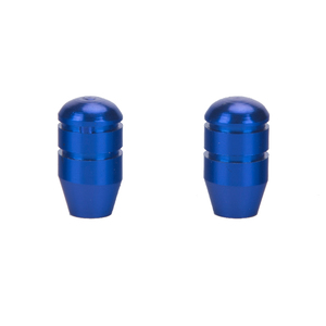 Bouchons de <span class=keywords><strong>valve</strong></span> anti-poussière pour <span class=keywords><strong>Mercedes</strong></span> Benz BMW Logo Tous modèles de voitures avec logo <span class=keywords><strong>Valve</strong></span> de <span class=keywords><strong>pneu</strong></span> - Product Image 6