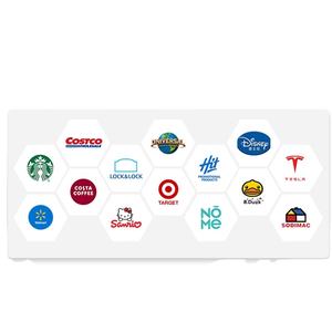 Vaso Térmico OEM de 40 oz, Doble Pared, Aislado, Libre de BPA, Acero Inoxidable, Termo para Auto - Product Image 6