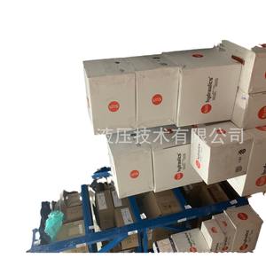 NCFB-LCN ncfblcn ncfb ของแท้ผลิตภัณฑ์ไฮดรอลิกส์เหล็กคาร์บอน - Product Image 2