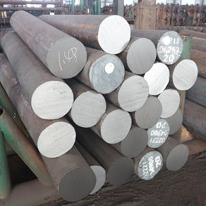 فولاذ كربوني مسطح بار مربع بار من من من من من الصلب من من من من من من من من من من من من من من من 1 إلى من من من من من من من من أجل الآلات - Product Image 2