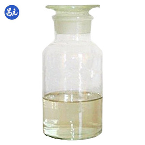 L-malato <span class=keywords><strong>de</strong></span> <span class=keywords><strong>dietilo</strong></span>/(S)-2-hidroxisuccinato <span class=keywords><strong>de</strong></span> <span class=keywords><strong>dietilo</strong></span> CAS: 691-84-9 Intermedio - Product Image 1