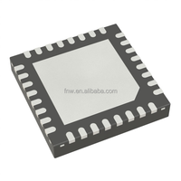 Chip IC Original Nuevo de Fábrica PN65VEU3/B101D010 en Existencia, Consulta de Lista de Materiales, Adquisición de Componentes Electrónicos IC