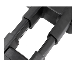 Espejo Retrovisor Eléctrico con Calefacción XMAXVISION 2007-2017 para Camioneta, Lateral y Trasero, Negro, Nuevo - Product Image 4