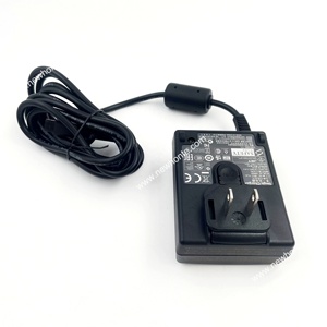 Ac Adapter cung cấp điện L172 li72 sử dụng cho ngựa vằn RW220 rw420 <span class=keywords><strong>qln420</strong></span> ql420 ql320 Adapter sạc máy in cung cấp điện - Product Image 3