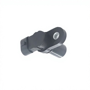 เซ็นเซอร์ตำแหน่งเพลาลูกเบี้ยว ShanJianqing รุ่น SJQ-3104 สำหรับรถยนต์ Lada OE 361.3847 เซ็นเซอร์รถยนต์ใหม่ - Product Image 1