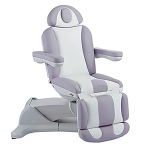 <span class=keywords><strong>Lit</strong></span> <span class=keywords><strong>de</strong></span> salon <span class=keywords><strong>de</strong></span> beauté et <span class=keywords><strong>de</strong></span> spa à prix avantageux, avec base <span class=keywords><strong>de</strong></span> haute qualité, table <span class=keywords><strong>de</strong></span> massage multifonctionnelle pour hôtel et soins du visage/du corps - Product Image 1