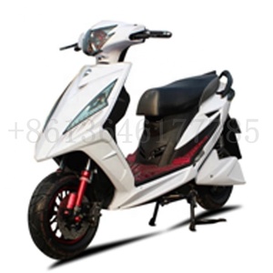 Xe Máy 2 Bánh 2 Chỗ Nhanh 2023 W Chất Lượng Cao Phong Cách Mới Giá Rẻ Nhất 1000 - Product Image 2