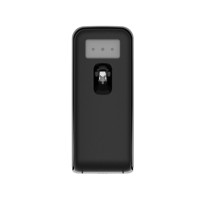 Diffuseur de parfum automatique LED M120, pulvérisateur de parfum automatique extérieur, distributeur d'aérosol extérieur, distributeur Aircare 100 ml