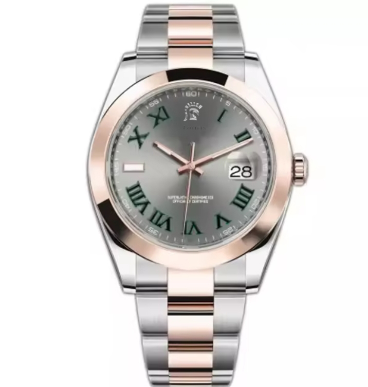 rose silver gold2