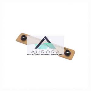 Accesorios de conector circular DISCO DE FILTRO para SE FCQ38999/26WJ90SEMIL-STD-461 Tipo de producto Conectores - Product Image 5