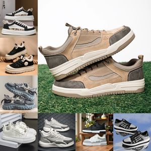2026 <b>Mixed</b> Style Men's Shoes Inventory Sports Shoes Casual Running Shoes Inventory - Product Image 4