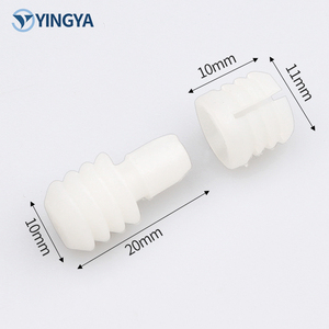 Nhà Máy Giá 2-Trong-1 Đồ Nội Thất Hội Đồng Quản Trị Vô Hình Kết Nối Vô Hình Mở Rộng Rod Giấu Kết Nối Hội Thảo Đồ Nội Thất Các Bộ Phận - Product Image 2