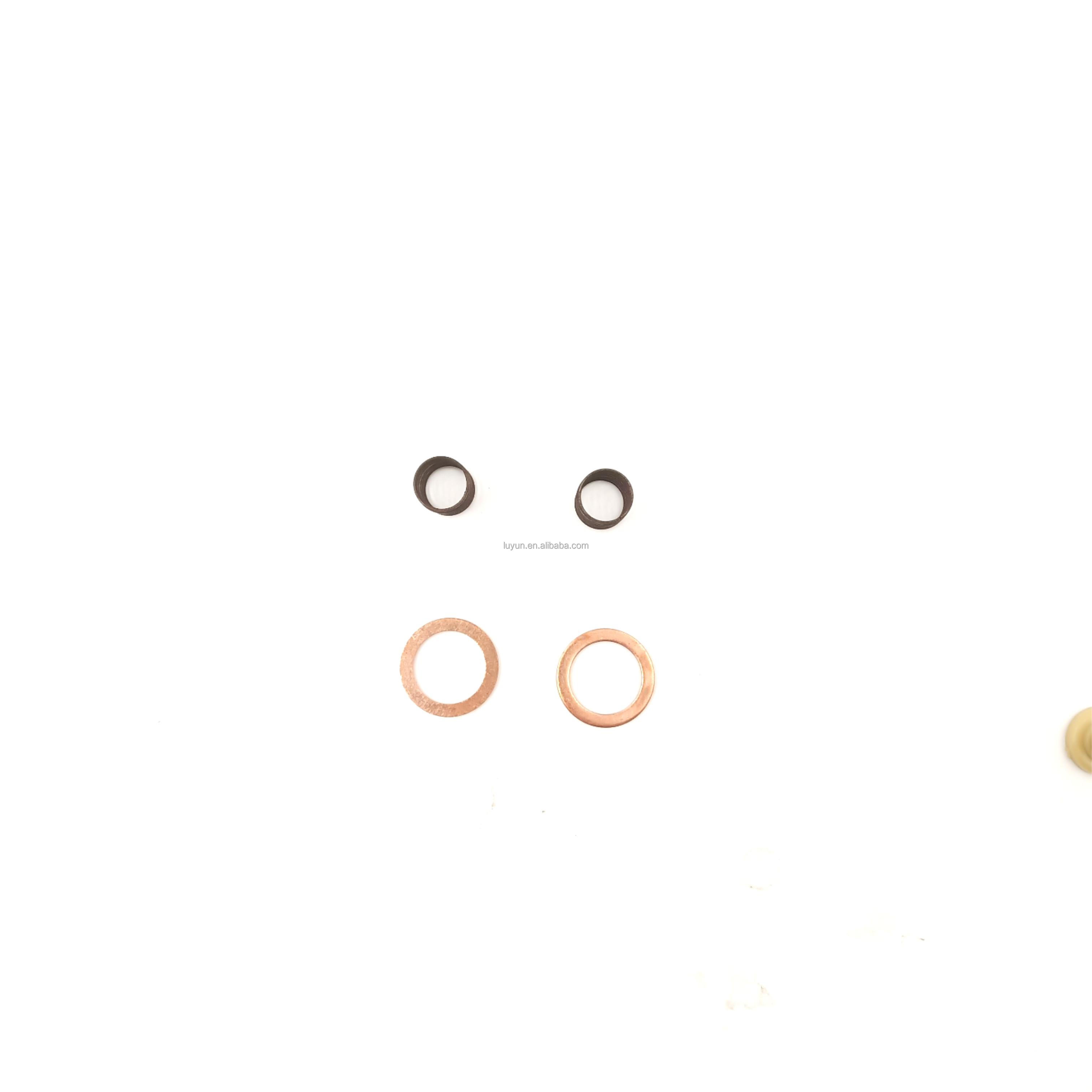 wholesale Diesel Fuel Injection Pump Repair Kit 2447010011