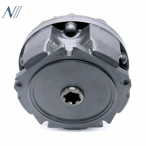 Moteurs hydrauliques OEM série GM GM3 250 300 350 420 500 900 - Product Image 4