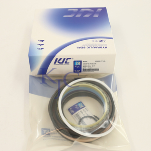 KJC 9165334 Boom Kit segel silinder cocok Hitachi EX220-5 EX230-5 EX220LC-5 - Product Image 3