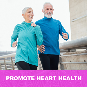 High Quality Berberine Capsules with Berberine HCI Promote Heart Health Metabolic Support Helps with Management Capsules - Product Image 6