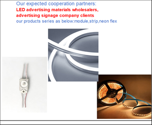 Bande lumineuse LED RGB SMD5050 DC12V, ruban flexible recouvert de silicone avec télécommande, couleur lumière du jour 5000K - Product Image 5