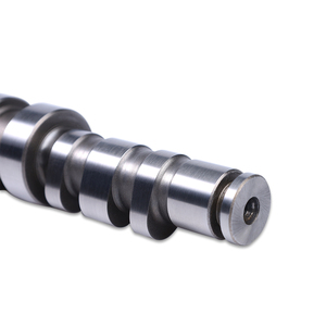 Árbol de Levas de Carreras para Motor Marino de <span class=keywords><strong>300</strong></span> hp, Supercargador para Seadoo Rxp, Piezas para Motores de Jetski, Motor de Moto Acuática, Listo para Envío - Product Image 4