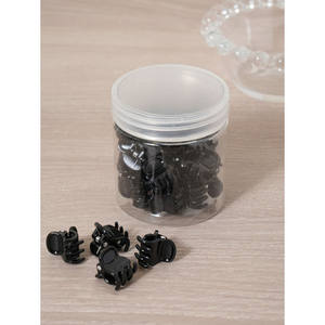 26 Mini Tincer per capelli compatto ed elegante strumento per lo Styling dei capelli - Product Image 1