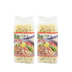 JOLION – emballage de 350g, certifié BRC, pour les nouilles sèches, avec des oeufs et des Ramen - Product Image 4