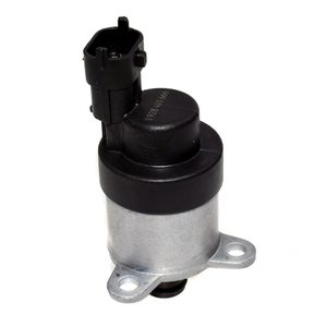 Dosierung des Aerosol ventils 0928400655 6400740084 0928400656 0928400659 0928400660 0928400662 0928400663 0928400664 0928400666 - Product Image 6